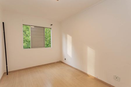 Quarto 1 de apartamento à venda com 2 quartos, 62m² em Jardim Santa Emilia, São Paulo