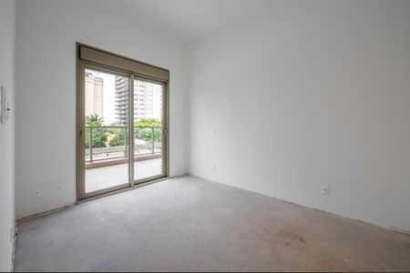 Apartamento à venda com 520m², 4 quartos e 5 vagas Apartamento à venda com 520m², 4 quartos e 5 vagasQuarto