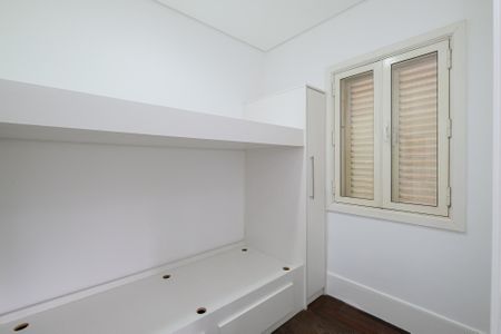 Apartamento à venda com 268m², 2 quartos e 4 vagas Apartamento à venda com 268m², 2 quartos e 4 vagasQuarto