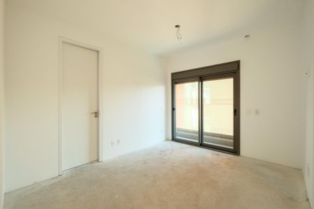 Apartamento à venda com 260m², 3 quartos e 3 vagas Apartamento à venda com 260m², 3 quartos e 3 vagasQuarto