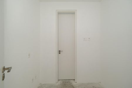 Apartamento à venda com 260m², 3 quartos e 3 vagas Apartamento à venda com 260m², 3 quartos e 3 vagasCorredor