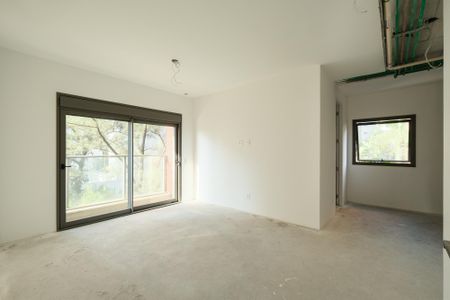 Apartamento à venda com 260m², 3 quartos e 3 vagas Apartamento à venda com 260m², 3 quartos e 3 vagasSala