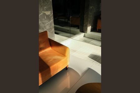 Apartamento à venda com 260m², 3 quartos e 3 vagas Apartamento à venda com 260m², 3 quartos e 3 vagasSala