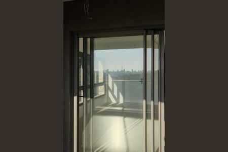 Apartamento à venda com 260m², 3 quartos e 3 vagas Apartamento à venda com 260m², 3 quartos e 3 vagasVista