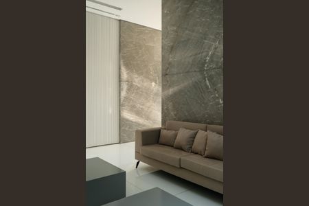 Apartamento à venda com 260m², 3 quartos e 3 vagas Apartamento à venda com 260m², 3 quartos e 3 vagasSala