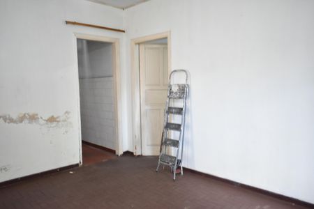 Sala de casa para alugar com 3 quartos, 250m² em Bosque da Saúde, São Paulo