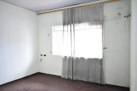 Sala de casa para alugar com 3 quartos, 250m² em Bosque da Saúde, São Paulo
