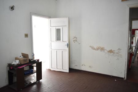 Sala de casa para alugar com 3 quartos, 250m² em Bosque da Saúde, São Paulo
