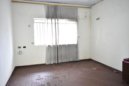 Sala de casa para alugar com 3 quartos, 250m² em Bosque da Saúde, São Paulo