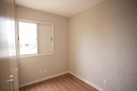 QUARTO 1 de apartamento para alugar com 2 quartos, 50m² em Limão, São Paulo