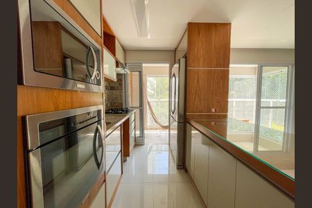 Apartamento à venda com 84m², 2 quartos e 1 vagaFoto 21