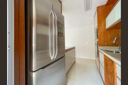 Apartamento à venda com 84m², 2 quartos e 1 vagaFoto 24