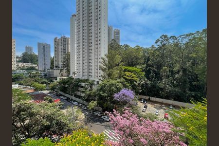 Apartamento à venda com 84m², 2 quartos e 1 vagaFoto 08