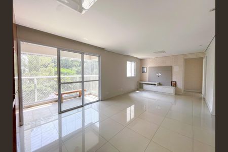 Apartamento à venda com 84m², 2 quartos e 1 vagaFoto 02