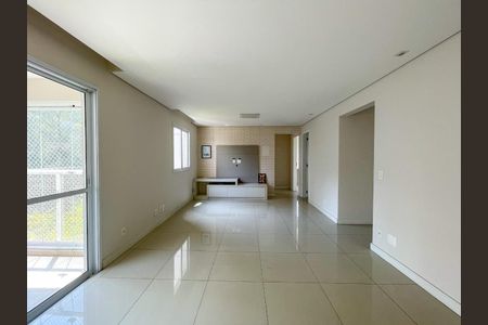 Foto 04 de apartamento à venda com 2 quartos, 84m² em Vila Andrade, São Paulo