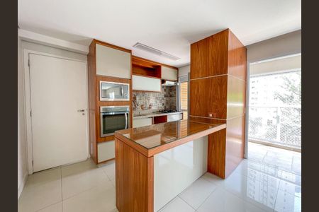 Apartamento à venda com 84m², 2 quartos e 1 vagaFoto 19