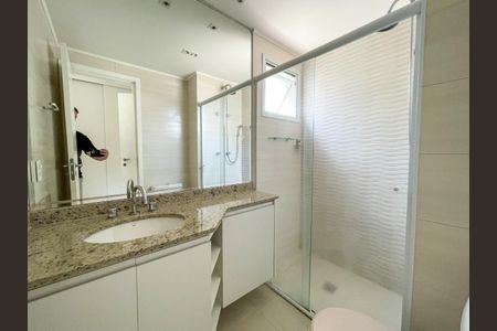 Foto 13 de apartamento à venda com 2 quartos, 84m² em Vila Andrade, São Paulo