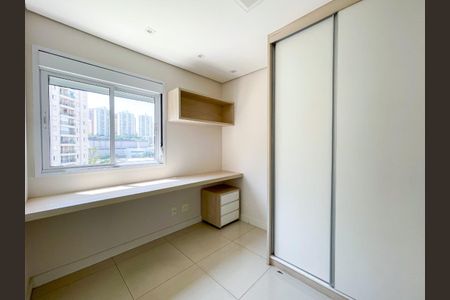 Foto 15 de apartamento à venda com 2 quartos, 84m² em Vila Andrade, São Paulo