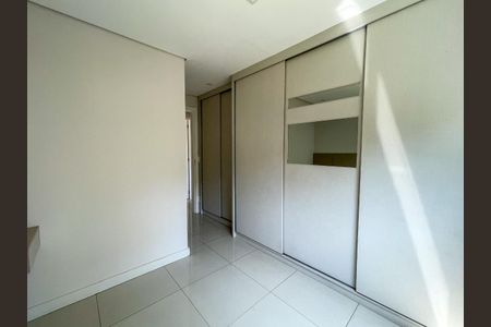 Apartamento à venda com 84m², 2 quartos e 1 vagaFoto 11