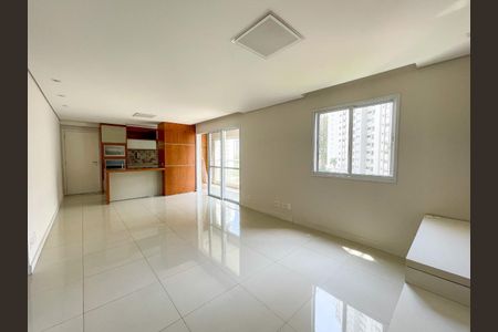 Apartamento à venda com 84m², 2 quartos e 1 vagaFoto 05
