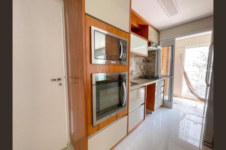 Apartamento à venda com 84m², 2 quartos e 1 vagaFoto 20