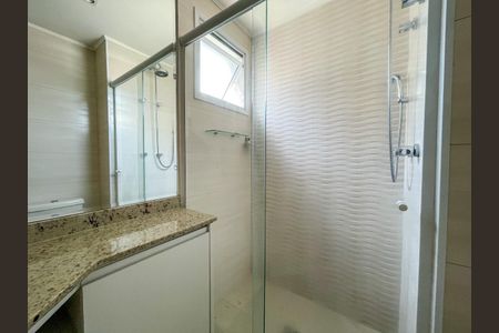 Apartamento à venda com 84m², 2 quartos e 1 vagaFoto 14