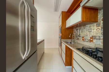 Apartamento à venda com 84m², 2 quartos e 1 vagaFoto 22