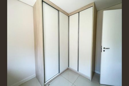 Foto 16 de apartamento à venda com 2 quartos, 84m² em Vila Andrade, São Paulo