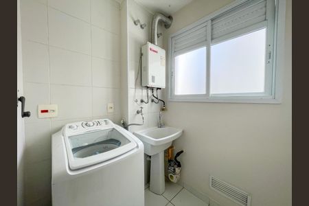 Apartamento à venda com 84m², 2 quartos e 1 vagaFoto 25