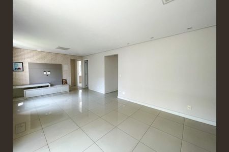 Foto 03 de apartamento à venda com 2 quartos, 84m² em Vila Andrade, São Paulo