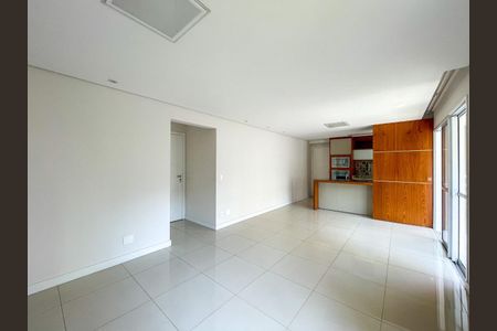 Apartamento à venda com 84m², 2 quartos e 1 vagaFoto 01