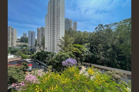 Apartamento à venda com 84m², 2 quartos e 1 vagaFoto 12