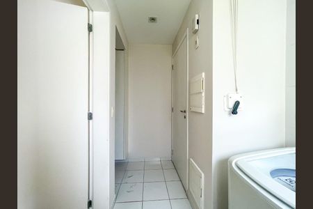 Apartamento à venda com 84m², 2 quartos e 1 vagaFoto 26