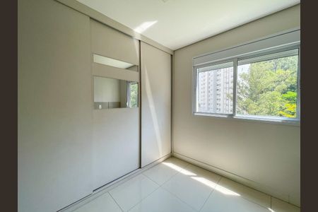 Foto 10 de apartamento à venda com 2 quartos, 84m² em Vila Andrade, São Paulo
