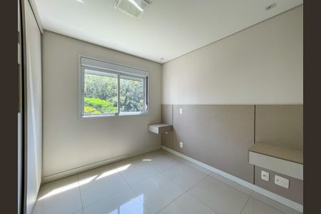 Foto 09 de apartamento à venda com 2 quartos, 84m² em Vila Andrade, São Paulo