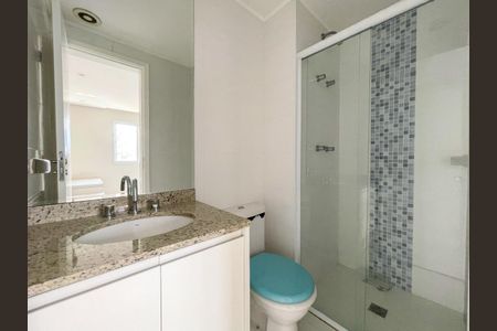 Apartamento à venda com 84m², 2 quartos e 1 vagaFoto 18