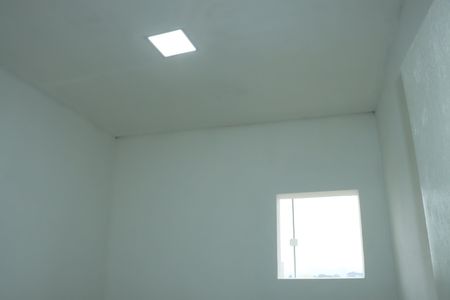 Quarto 1 de apartamento para alugar com 2 quartos, 65m² em Outeiro de Passárgada, Cotia