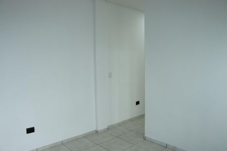 Sala de apartamento para alugar com 2 quartos, 65m² em Outeiro de Passárgada, Cotia