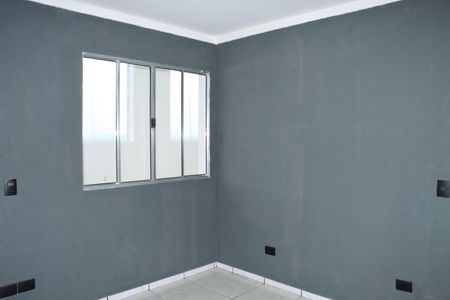 Sala de apartamento para alugar com 2 quartos, 65m² em Outeiro de Passárgada, Cotia