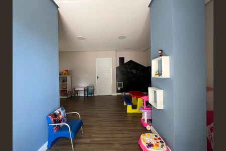 Apartamento à venda com 86m², 3 quartos e 2 vagas Apartamento à venda com 86m², 3 quartos e 2 vagasFoto 25