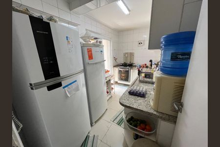 Apartamento à venda com 86m², 3 quartos e 2 vagas Apartamento à venda com 86m², 3 quartos e 2 vagasFoto 11