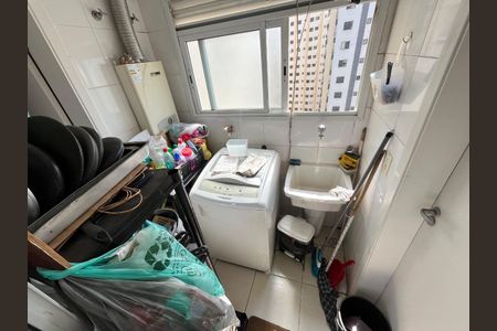 Apartamento à venda com 86m², 3 quartos e 2 vagas Apartamento à venda com 86m², 3 quartos e 2 vagasFoto 10