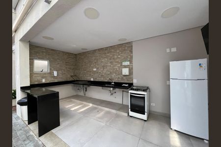 Apartamento à venda com 86m², 3 quartos e 2 vagas Apartamento à venda com 86m², 3 quartos e 2 vagasFoto 29
