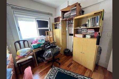 Apartamento à venda com 86m², 3 quartos e 2 vagas Apartamento à venda com 86m², 3 quartos e 2 vagasFoto 13