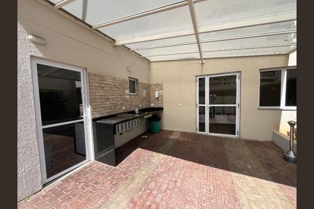 Apartamento à venda com 86m², 3 quartos e 2 vagas Apartamento à venda com 86m², 3 quartos e 2 vagasFoto 28