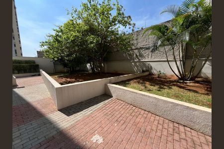 Apartamento à venda com 86m², 3 quartos e 2 vagas Apartamento à venda com 86m², 3 quartos e 2 vagasFoto 27