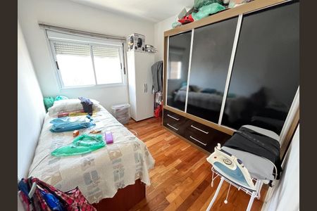 Apartamento à venda com 86m², 3 quartos e 2 vagas Apartamento à venda com 86m², 3 quartos e 2 vagasFoto 14