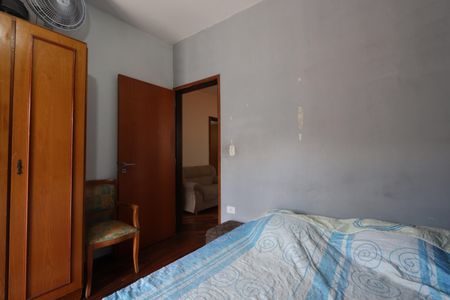 Casa à venda com 168m², 3 quartos e 2 vagasQuarto 2