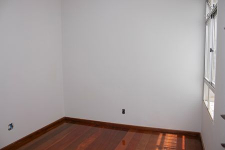 Quarto 2 de apartamento para alugar com 3 quartos, 94m² em Serra, Belo Horizonte