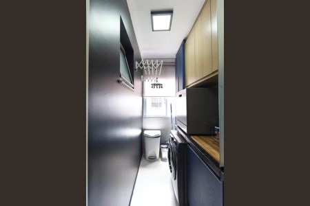 Apartamento à venda com 45m², 2 quartos e 1 vaga